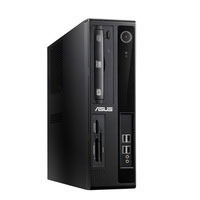 Asus BP6230-SPVA06 (90PF1EAAF2117LE0PC0T)